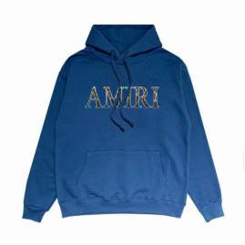 Picture of Amiri Hoodies _SKUAmiriS-XXLM006519